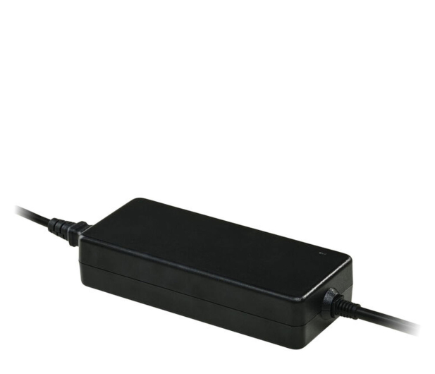 Asetek Initium 8Nm Boost Kit - 1369859 - zdjęcie